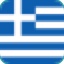 GREECE