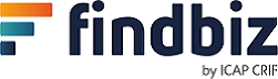 Findbiz logo