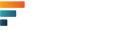 Findbiz logo
